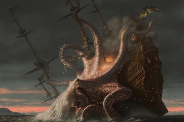 Kraken официальный сайт зеркало