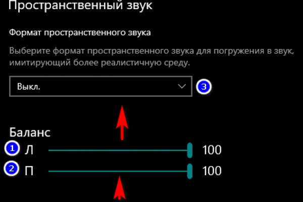 Ссылка на кракен 14ат