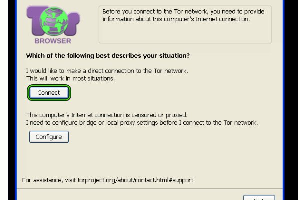 Ссылки тор браузер