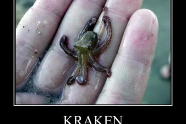 Kraken darkmarket