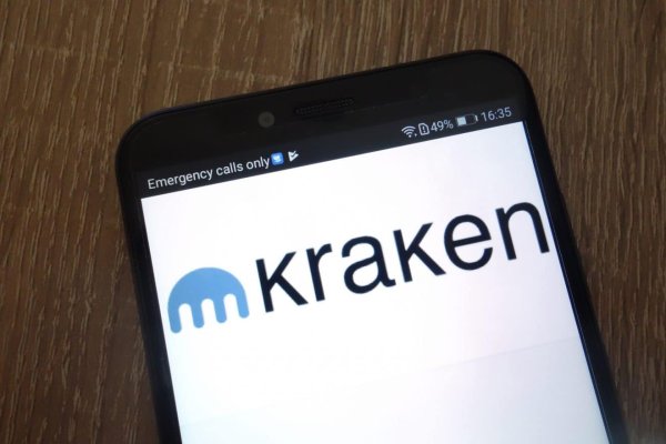 Маркетплейс кракен kraken darknet top