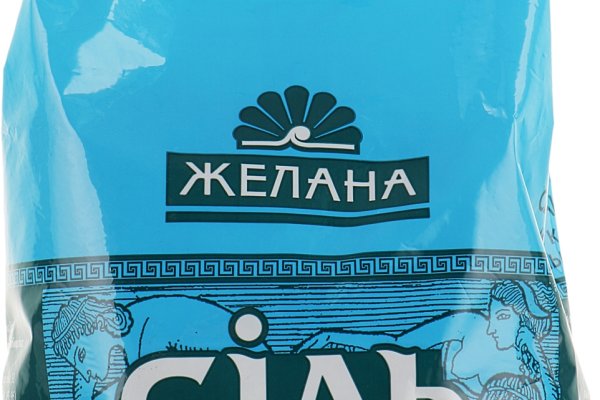 Kraken зеркало официальный