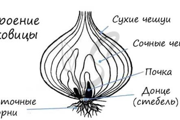 Kraken 17at сайт