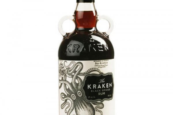 Kraken27.at